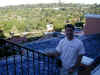 jo-westcliff-hotel-stairs-view-dan-600.jpg (113096 bytes)