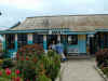 tz-kil-arrival-arusha-airport-kristen-tonya-600.jpg (97020 bytes)