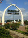 tz-kil-arusha-cultural-heritage-sign-600.jpg (94235 bytes)