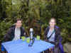 tz-kil-d1-lunch-dan-kristen-600.jpg (122041 bytes)