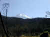 tz-kil-d1-machame-camp-kili-view-600.jpg (63290 bytes)