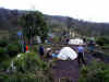 tz-kil-d1-machame-camp-kristen-600.jpg (100700 bytes)
