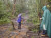 tz-kil-d1-mud-trail-rain-kristen-tonya-600.jpg (122341 bytes)