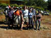 tz-kil-d1a-group-porters-dan-kristen-tonya-2-600.jpg (135538 bytes)