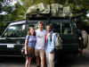 tz-kil-d1a-hotel-departure-kristen-dan-tonya-600.jpg (104465 bytes)