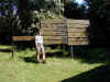 tz-kil-d1a-machame-gate-sign-dan-600.jpg (134547 bytes)
