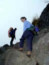 tz-kil-d2-climbing-kristen-600.jpg (70609 bytes)