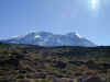 tz-kil-d2-shira-camp-view-kili-2-600.jpg (69140 bytes)