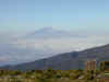 tz-kil-d2-shira-camp-view-mt-meru-2-600.jpg (51504 bytes)
