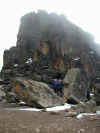 tz-kil-d3-lava-tower-kristen-dan-600.jpg (84993 bytes)