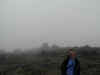 tz-kil-d4-clouds-moving-kristen-2-600.jpg (37720 bytes)