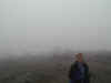 tz-kil-d4-clouds-moving-kristen-3-600.jpg (28653 bytes)