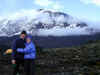 tz-kil-d4-karanga-camp-view-kili-dan-kristen-600.jpg (79161 bytes)
