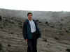 tz-kil-d4-lunar-landscape-dan-600.jpg (89598 bytes)