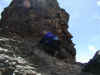 tz-kil-d5-climbing-kristen-600.jpg (83827 bytes)