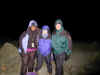 tz-kil-d5s-barafu-camp-departure-tonya-kristen-dan-600.jpg (61207 bytes)