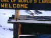 tz-kil-d5s-uhuru-pk-bryan-tribute-sign-close-up-2-600.jpg (59082 bytes)