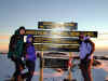 tz-kil-d5s-uhuru-pk-sign-dan-kristen-tonya-600.jpg (85710 bytes)