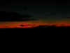 tz-kil-d5s-uhuru-pk-sunrise-2-600.jpg (27473 bytes)
