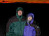 tz-kil-d5s-uhuru-pk-sunrise-dan-kristen-600.jpg (47220 bytes)