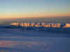 tz-kil-d5s-uhuru-pk-view-glacier-600.jpg (49053 bytes)