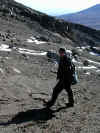 tz-kil-d6-scree-dan-600.jpg (139168 bytes)