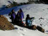 tz-kil-d6-stella-pt-tea-kristen-tonya-wilbard-sarrafin-600.jpg (102066 bytes)