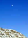 tz-kil-d6-stella-pt-view-uhuru-pk-moon-600.jpg (51190 bytes)