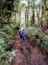 tz-kil-d7-forest-mud-kristen-600.jpg (150748 bytes)