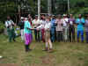 tz-kil-d7-mweka-gate-certificate-kristen-1-600.jpg (131902 bytes)