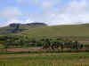 tz-kil-tanzania-countryside-600.jpg (81081 bytes)