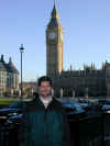 lo-big-ben-dan-1-600.jpg (66268 bytes)