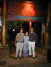 nb-carnivore-restaurant-dan-kristen-andrew-600.jpg (80577 bytes)