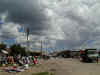 nb-kenya-countryside-market-600.jpg (65811 bytes)