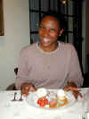 nb-restaurant-tonya-dessert-1-600.jpg (61423 bytes)