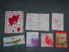 nb-valentines-day-cards-600.jpg (80939 bytes)