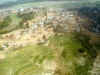 ne-kat-arrival-flight-view-city-1-600.jpg (106882 bytes)