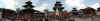 ne-kat-hippy-temple-square-pano-1200.jpg (78843 bytes)