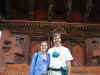 ne-kat-karma-sutra-temple-kristen-dan-600.jpg (92305 bytes)