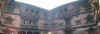 ne-kat-living-goddess-home-pano-1200.jpg (124401 bytes)