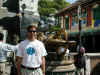 ne-kat-monkey-temple-dorje-thunderbolt-dan-600.jpg (108371 bytes)