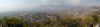 ne-kat-monkey-temple-view-kat-pano-2200.jpg (330697 bytes)