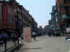 ne-kat-street-view-5-600.jpg (79665 bytes)