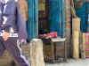 ne-kat-street-view-butcher-600.jpg (86015 bytes)
