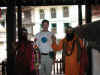 ne-kat-wooden-house-priest-men-dan-600.jpg (81754 bytes)