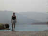 ne-pok-fulbari-resort-pool-kristen-600.jpg (44588 bytes)
