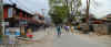 ne-pok-street-view-1-pano-1200.jpg (204387 bytes)