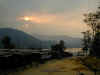 ne-pok-street-view-sunset-2-600.jpg (56882 bytes)