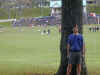 nz-auc-coast-walk-rugby-dan-2-600.jpg (97174 bytes)