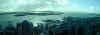 nz-auc-sky-tower-visit-view-pano-2-2200.jpg (282038 bytes)